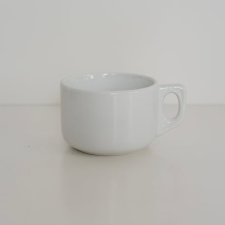 OLD ARABIA CUP