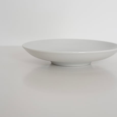 ARABIA CHESS CUP&SAUCER