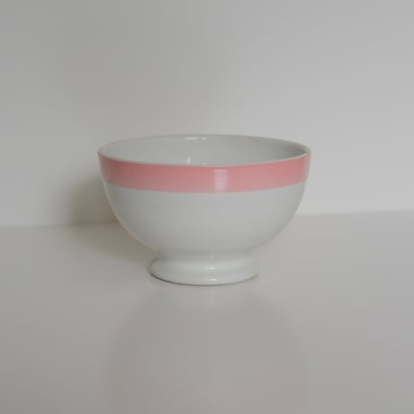 ARABIA BOWL