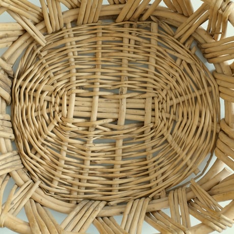 BASKET