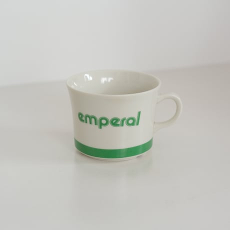 アラビアフィンランド | STORES