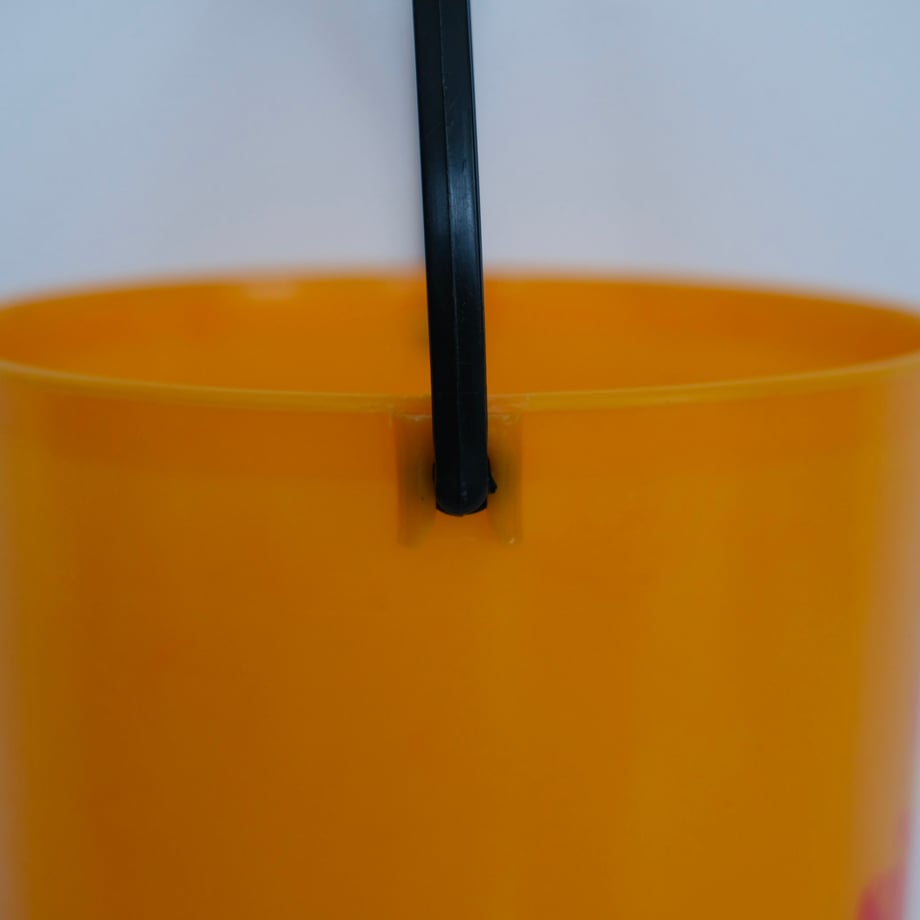 6826e200df8774907e9a133b