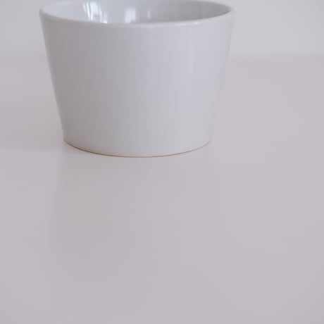 ARABIA KILTA CUP