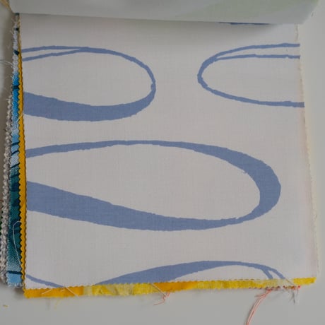 marimekko fabric book (e)