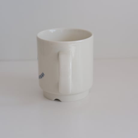 ARABIA KESTI MARSCHEN MARSSI MUG