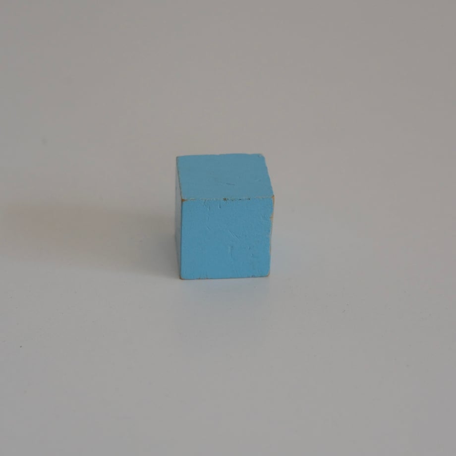 68ad345406b01a0583c16236