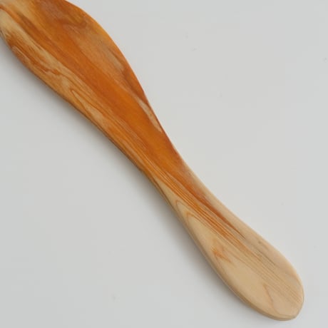 FAZER BUTTER KNIFE (B)