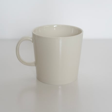 ARABIA TEEMA MUG