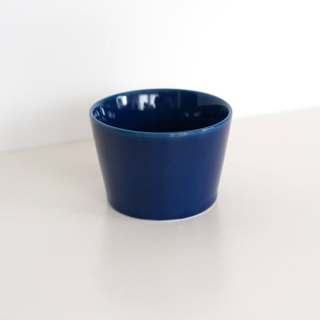 ARABIA KILTA BLUE CUP (A)