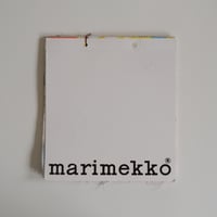 marimekko fabric book (d)