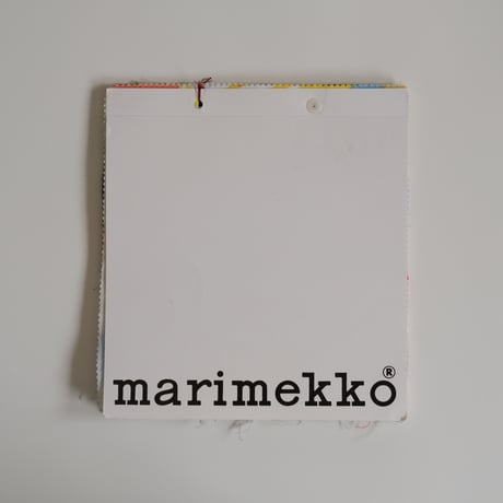 marimekko fabric book (d)