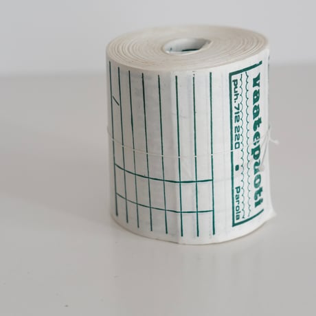 PAPER ROLL