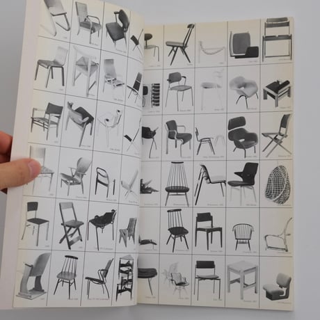 ILMARI TAPIOVAARA BOOK