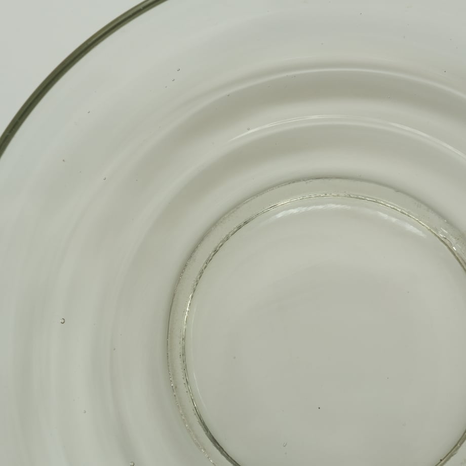 67d80881eaec1cdfcf5eaf02