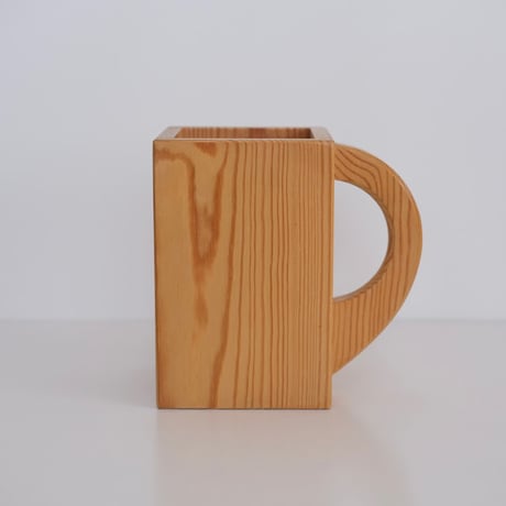 MILK CASE