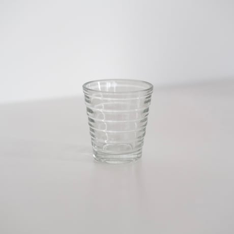 AINO AALTO SHOT GLASS