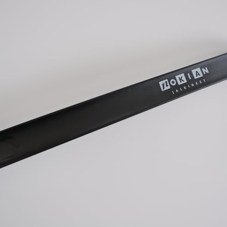 NOKIA SHOEHORN