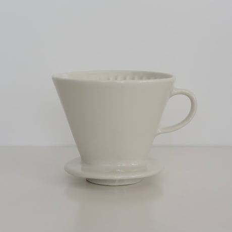 ARABIA COFFEE DRIPPER