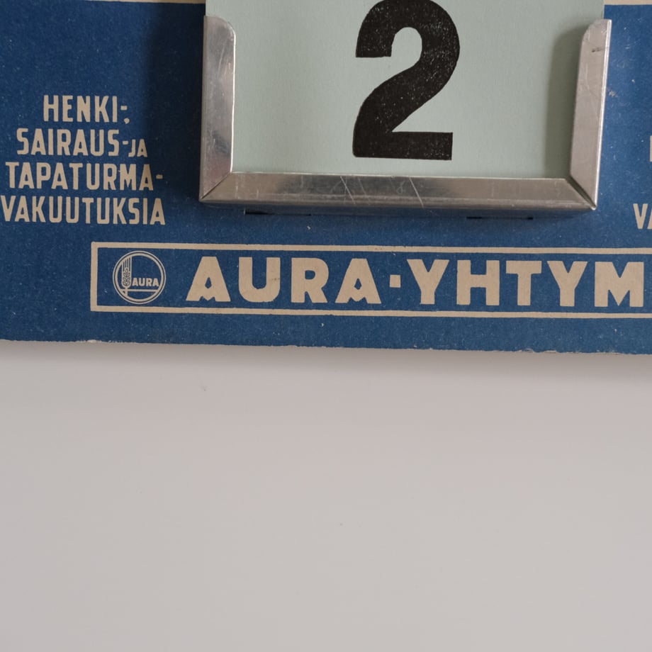 6719f26262e809051aaf6ed6