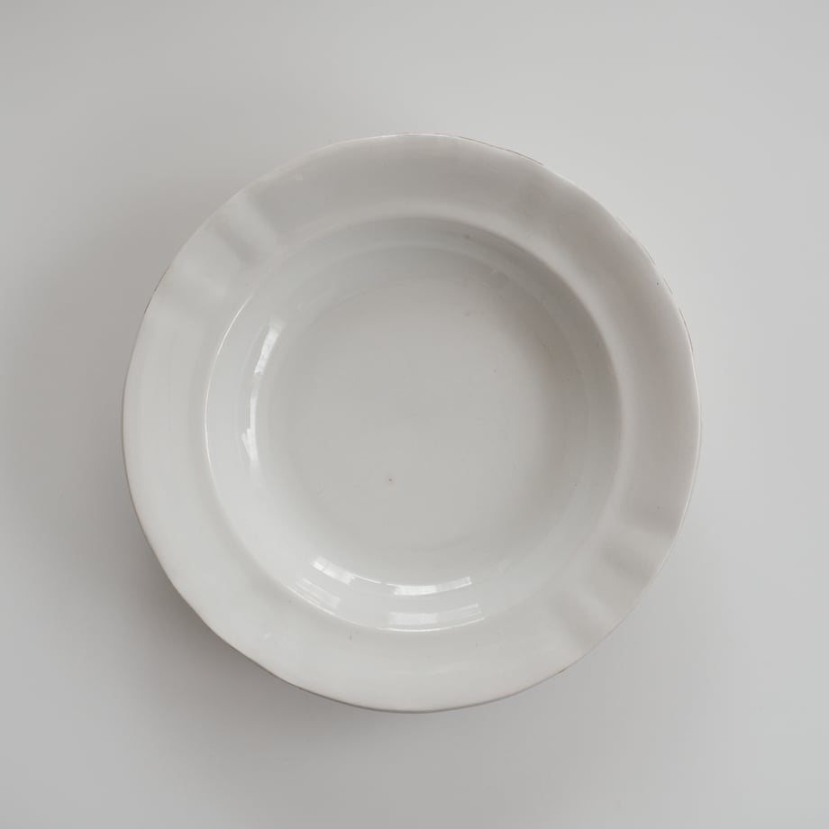 67e6546d3626e4778ca231e5