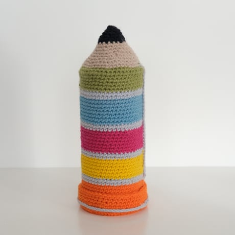 PEN CASE