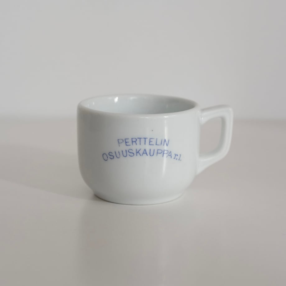 67a1caff52c008016af043f7