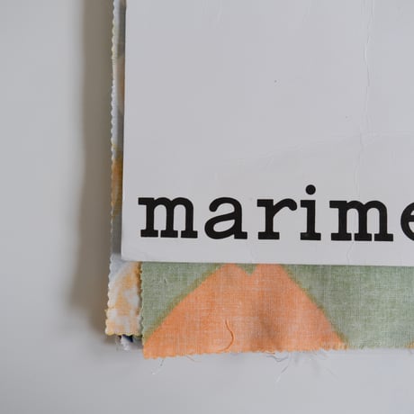 marimekko fabric book (a)