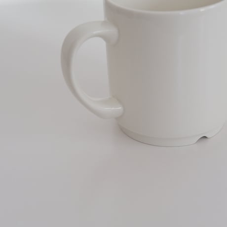 ARABIA FORTE SAVONLINNA OPERA FESTIVAL MUG