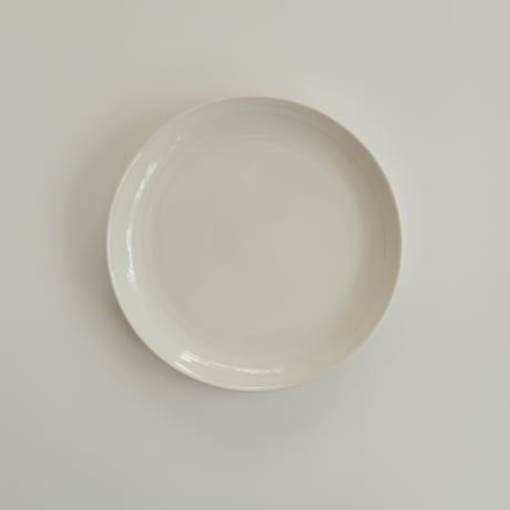 ARABIA SMALL PLATE (SET)