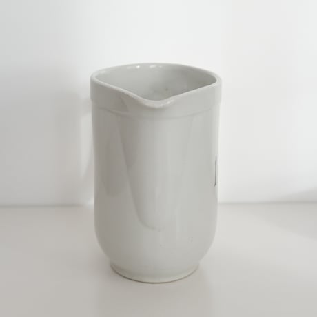 OLD ARABIA 1 Lit PITCHER