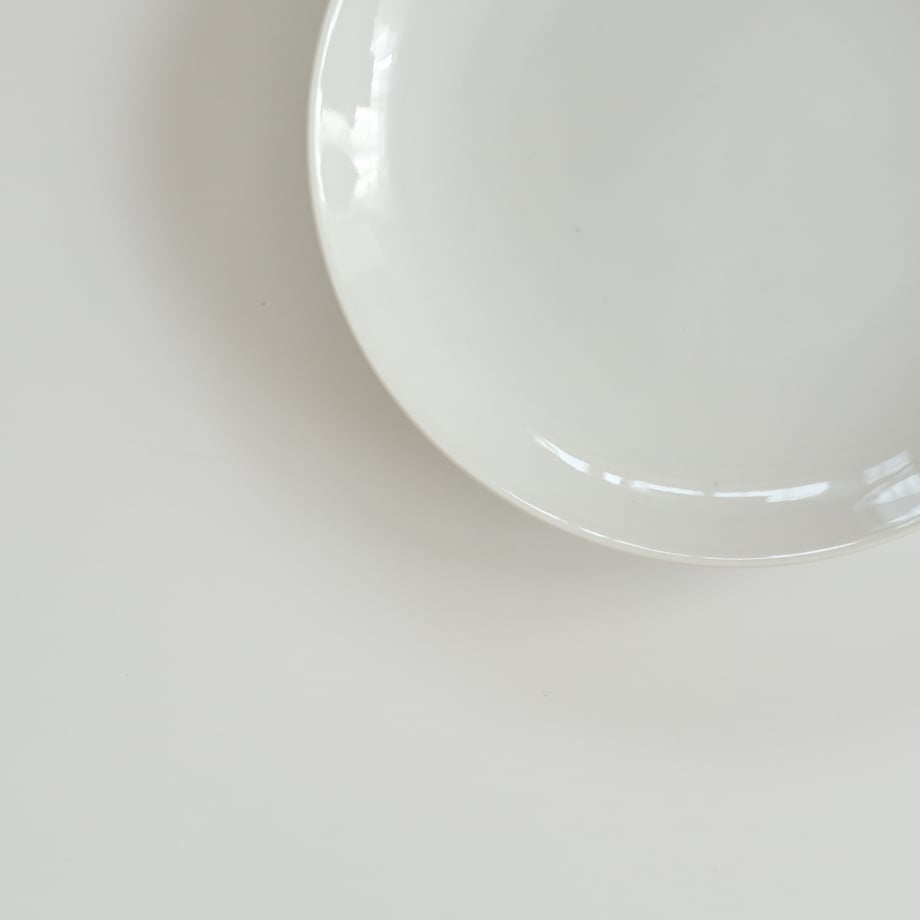 684bd540a2895b0049f3607c