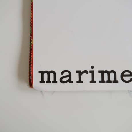 marimekko fabric book (a)