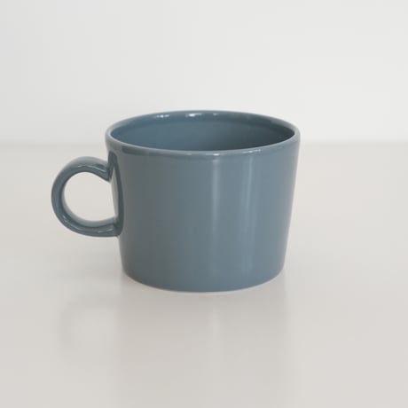 ARABIA TEEMA CUP (B)