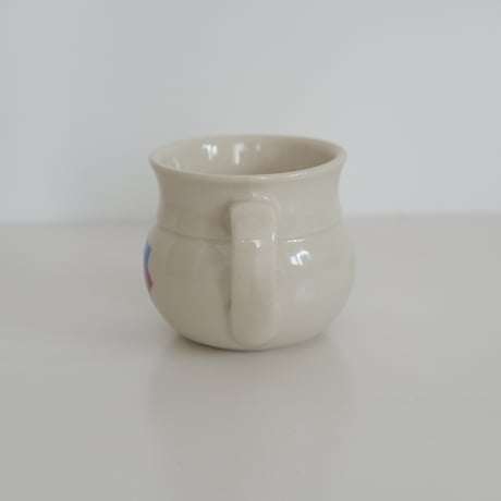 KERMAN SAVI LIP CUP