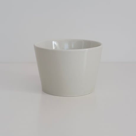 ARABIA KILTA CUP (B)