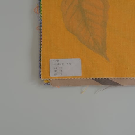 marimekko fabric book 092