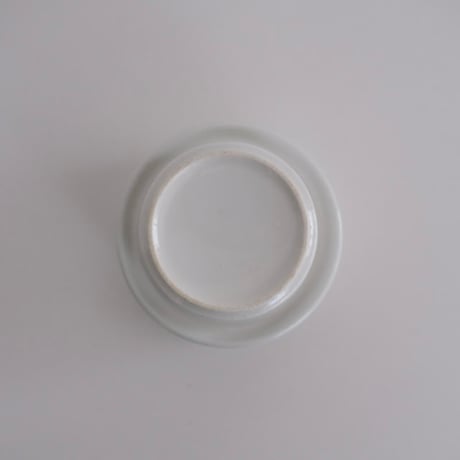 ARABIA CUP & SAUCER