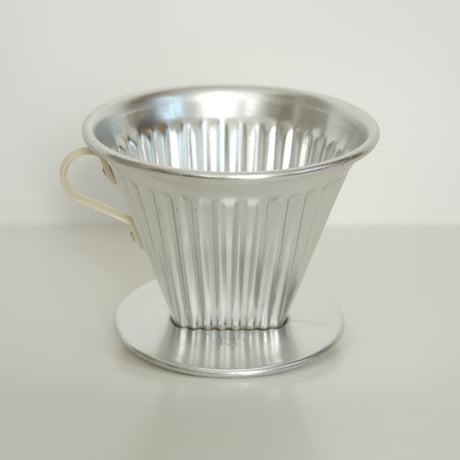 METAL DRIPPER
