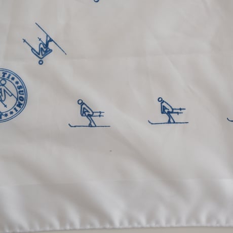 LAHTI CLOTH