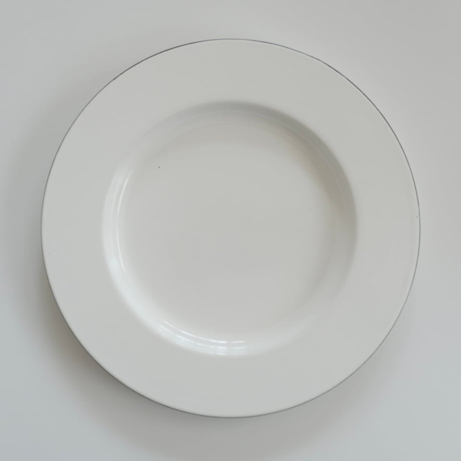 68a02c7fc5d1bb95dfff0a25