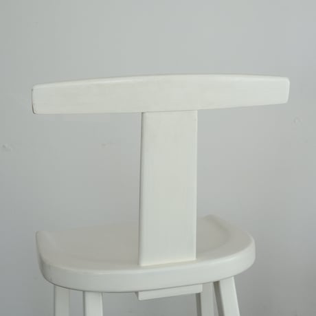 Juha Chair / Olavi Hanninen