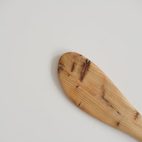 FAZER BUTTER KNIFE (C)