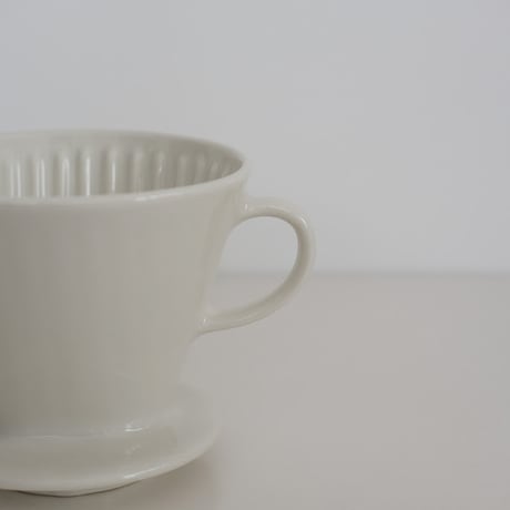 ARABIA COFFEE DRIPPER