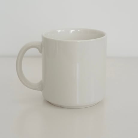 ISOISA MUG