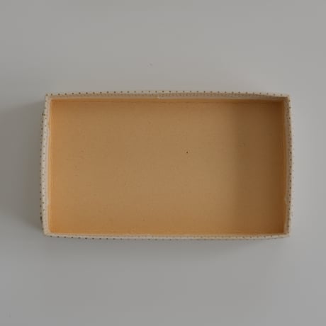 FAZER CAT PAPER BOX (A)