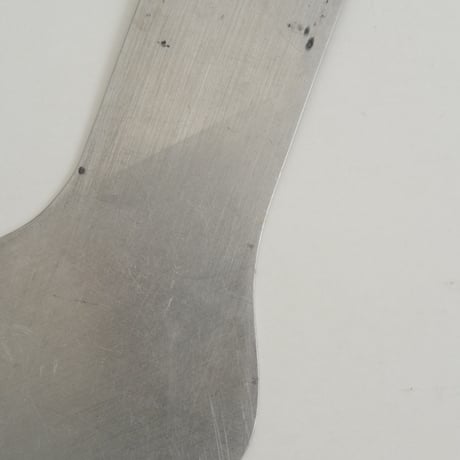 SOCK MOLD