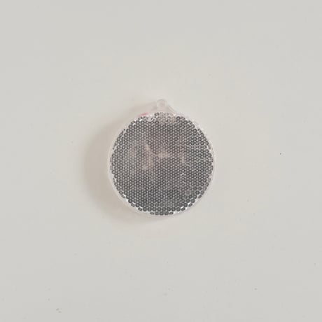 Iittala Reflector