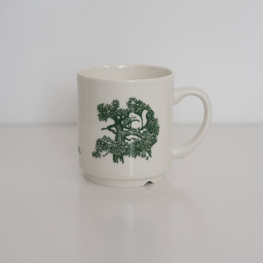 682588f1b62a5f618bd0ad6c
