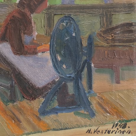 Painting