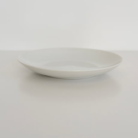 ARABIA SMALL PLATE (B)